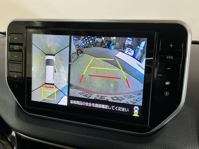 ムーヴカスタムX リミテッドII SAIII