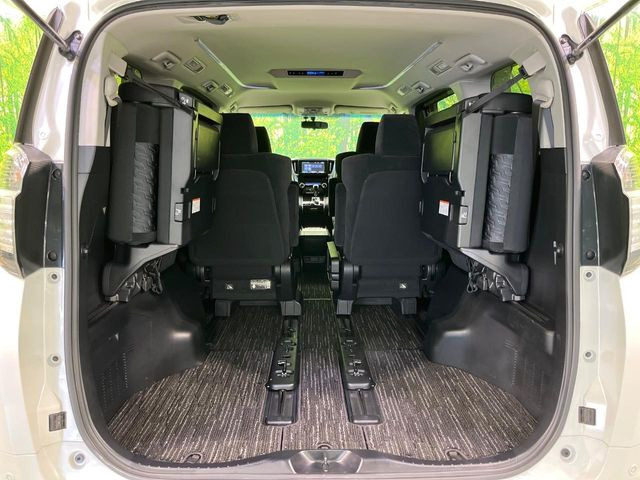 ��Ȃ𒵂ˏグ��ƁA���ꂾ���̍L����!�V�[���ɍ��킹���V�[�g�A�����W�ŁA�傫�ȉו����ςނ��Ƃ��o���܂���