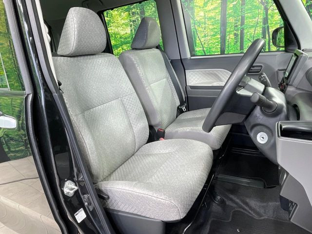 �^�]�ȃV�[�g���͎g�p�������Ȃ��A�ǍD�ȏ�ԂƂȂ��Ă��܂��B���J�Ɏg���Ă������Ƃ��悭�킩��܂��ˁB