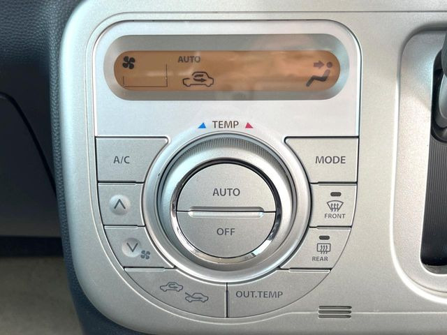 �y�I�[�g�G�A�R���z��x���D�݂̉��x�ɐݒ肷��΁A�ԓ��̉��x�����m�����ʂ≷�x�������Œ����B����&hellip;����&hellip;�Ɖ��x���X�C�b�`���������K�v�͂���܂���B���K�Ȏԓ���Ԃɂ͕K�{�̋@�\�ł��ˁ�