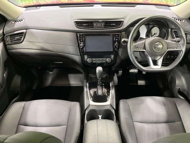 �O���[�v���݌ɐ���30,000��!!�S���̌n��X���烁�[�J�[�E�Ԏ��킸���Љ�o����̂ŁA���Ȃ��Ƀs�b�^���̂��Ԃ�������͂��ł���܂��͂��₢���킹��������