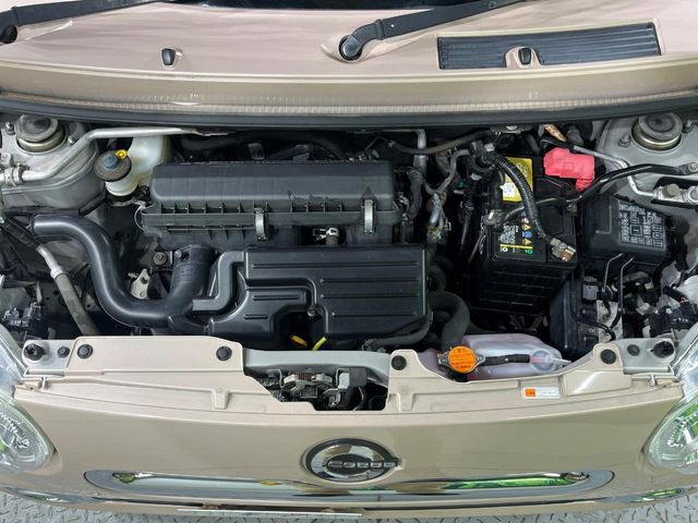 �e�؁E���J�Ȑ�僁�J�j�b�N�X�^�b�t������!�E�Ԍ��E�_�������E���̓��̏C���ȂǃA�t�^�[�T�[�r�X�����S�B���Ԃ̃J�X�^�}�C�Y���l�N�X�e�[�W�̃T�[�r�X�X�^�b�t�܂ł����k��������!