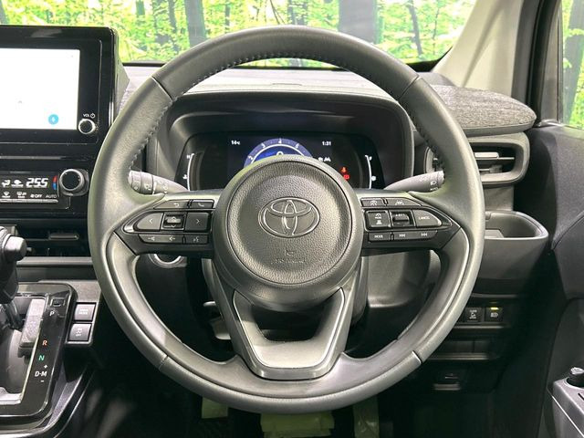 �y�����v�����X�e�A�����O�z�㎿�Ȋv���g�p���邱�ƂŁA��ɂ����������݂ƂĂ��^�]���₷���n���h���ł���