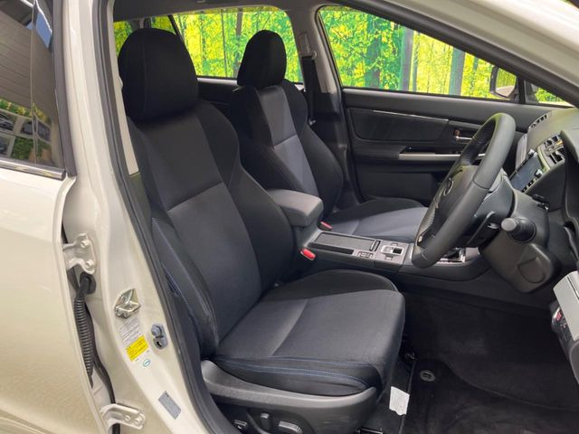 �y�p���[�V�[�g�z�X�C�b�`��ŊȒP�ɃV�[�g�̔��������\!�d��������͂�����܂���!���K�ȃV�[�g�|�W�V�����ɃZ�b�g���āA���K�ȃh���C�u�����y���݂��������B