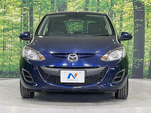 ���Ђł́A�S�ԁw�C�����Ȃ��x�̂��Ԃ̂ݎ�舵���Ă���܂��B��C�o�C���[�ɂ�錵�I�����d����̌�A���Ɍ�̎ԗ��`�F�b�N���s���A�l�N�X�e�[�W���F�肵�����i���Ȓ��ÎԂ����񋟂��Ă���܂��B