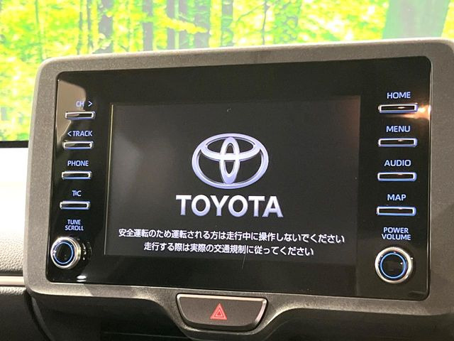 �y�i�r�@�\�t���f�B�X�v���C�I�[�f�B�I�z�i�r�@�\���ڂ̑��A�������̃X�}�[�g�t�H���ƘA�g���āA�i�r��bluetooth�ł̉��y�Đ����\�ł���f�U�C���͂�����񑀍쐫���ǍD!