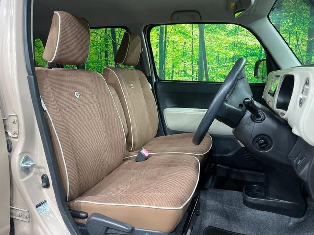 �^�]�ȃV�[�g���͎g�p�������Ȃ��A�ǍD�ȏ�ԂƂȂ��Ă��܂��B���J�Ɏg���Ă������Ƃ��悭�킩��܂��ˁB