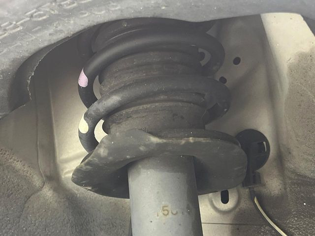 ���Ԃ����S���Ă���肢�������ׂɂ́A�����̒���_�����������܂���B�T�[�r�X�T�|�[�g(�L���ۏ�)�ł͖����_�������񋟂��Ă���A���S�̃J�[���C�t�����߂�������������T�|�[�g�̐��������Ă��܂��B