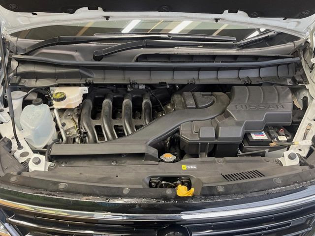 �e�؁E���J�Ȑ�僁�J�j�b�N�X�^�b�t������!�E�Ԍ��E�_�������E���̓��̏C���ȂǃA�t�^�[�T�[�r�X�����S�B���Ԃ̃J�X�^�}�C�Y���l�N�X�e�[�W�̃T�[�r�X�X�^�b�t�܂ł����k��������!