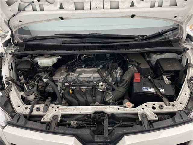 ヴォクシー2.0 ZS 煌II