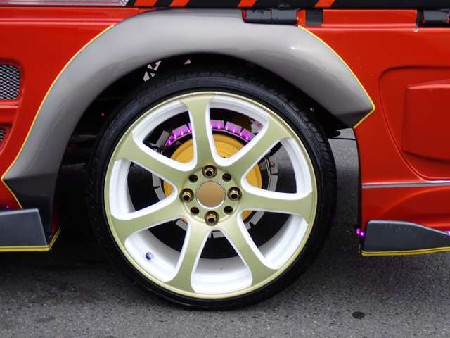 .�S�ԑ��s�e�X�g�ς� ��Ԋm�F��ɓW�����Ă���܂� �S�Ԏ���\