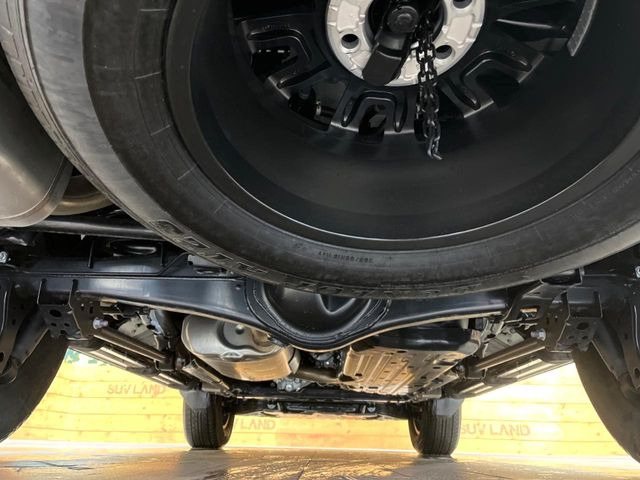 ����肪���ꂢ�Ȃ����ɁA�h�K���H�̎{�H���I�X�X���B�~��n��͂������A���ݕ��ɂ��Z���̕���A��Ń}�����E�E�B���^�[�X�|�[�c���������ɂ��D�]���������Ă���܂��B