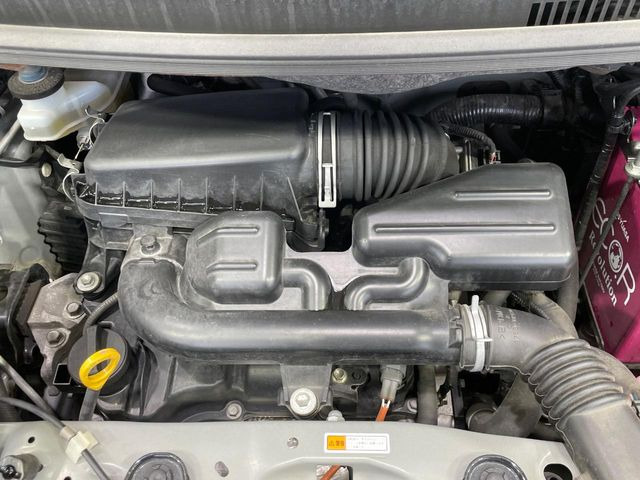 �e�؁E���J�Ȑ�僁�J�j�b�N�X�^�b�t������!�E�Ԍ��E�_�������E���̓��̏C���ȂǃA�t�^�[�T�[�r�X�����S�B���Ԃ̃J�X�^�}�C�Y���l�N�X�e�[�W�̃T�[�r�X�X�^�b�t�܂ł����k��������!