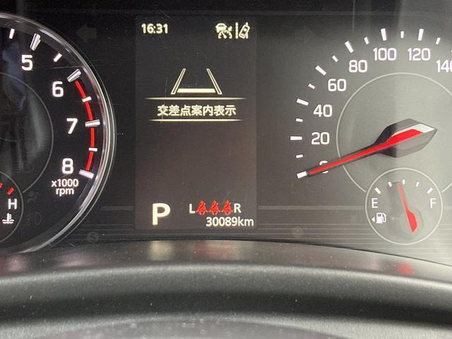 スイフト1.2 ハイブリッド(HYBRID) MZ