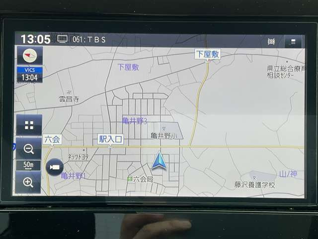 デイズハイウェイスター Gターボ