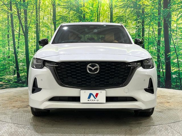 ��D�]�𒸂��Ă���܂��{�f�B�R�[�g���D�]��t���B�������x�̃K���X�疌�ŝ����͂������A�㎿�ȃc���E����������B���O����_���J�����؂Ȉ��Ԃ�ی삵�A�F�����E�򉻂�h�~�B