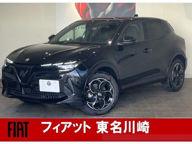 ジュニアイブリダ プレミアム