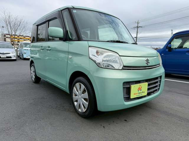 �x�����@�͌���(�U��)�A�I�[�g���[�����炨�I�ђ����܂��B���[���R���Ɏ��M���Ȃ����q�l�����C�y�ɂ��⍇���������B�R���Ɏ��M������܂��̂ő��Зl�ɒf��ꂽ���q�l�ł��̔������Ē��������т������������܂��B