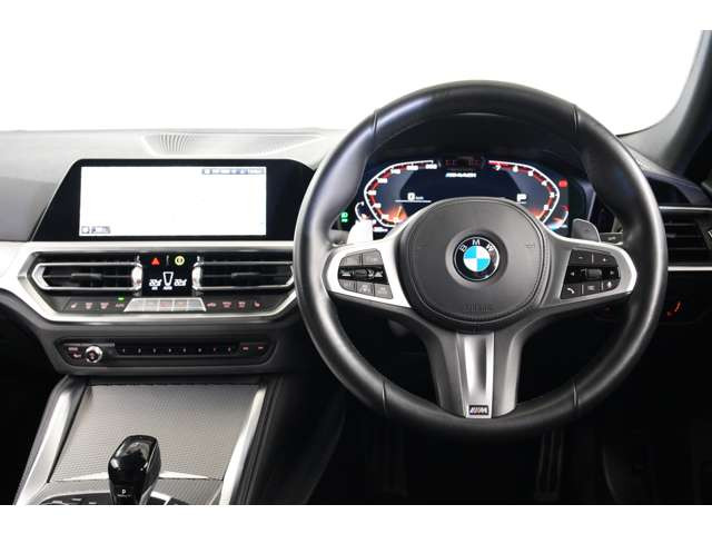 �EM�h�A�~���[�E�Z���T�e�b�N�t�B�j�b�V���_�b�V���{�[�h�E�n��f�W�^��TV�`���[�i�[