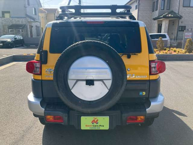 ���X�݌ɂ͊O���A�����N���[�j���O��ɓW�����A�����Ď��̏C�����̗L���A���[�^�[��������̗L������O�ҋ@�ւɂ�錟����S����{���Ă���܂��B�Ԍ��A�����A����h�������ЂőΉ��ł��܂��̂ł����S���������B