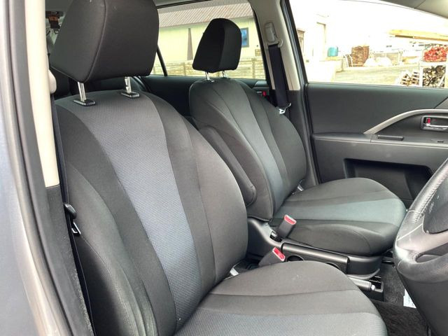 �^�]�ȃV�[�g���͎g�p�������Ȃ��A�ǍD�ȏ�ԂƂȂ��Ă��܂��B���J�Ɏg���Ă������Ƃ��悭�킩��܂��ˁB