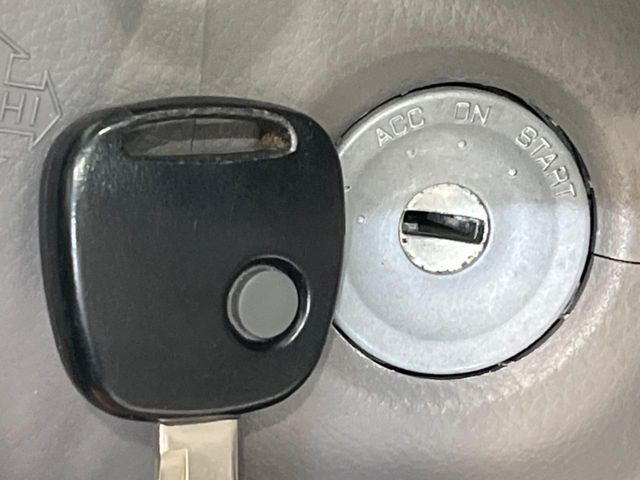 �y�L�[���X�z�������ꂽ�ꏊ����ł��{�^����Ńh�A�̊J���E�{�����ł���̂łƂ��Ă��֗�!�h�A�̌�������ɏ������邱�Ƃ�����܂����