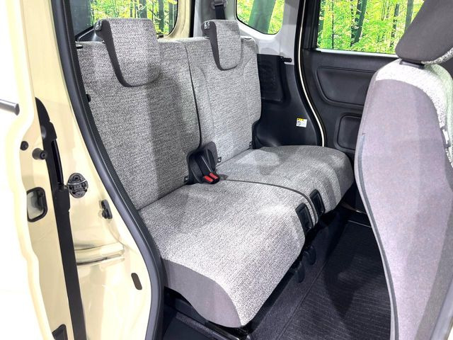 �㕔���Ȃ��C�ɂȂ�悤�ȃL�Y�E�����ւ��蓙�A�傫�ȃ_���[�W�͂Ȃ��A�ǍD�ȏ�Ԃł��B