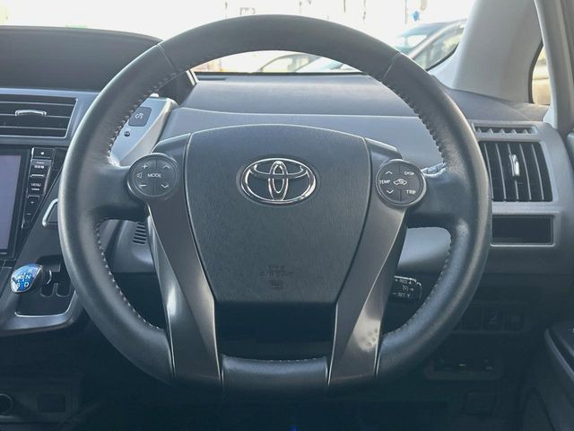 �y�����v�����X�e�A�����O�z�㎿�Ȋv���g�p���邱�ƂŁA��ɂ����������݂ƂĂ��^�]���₷���n���h���ł���