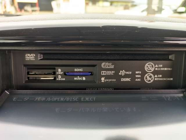 DVD�Đ����\��