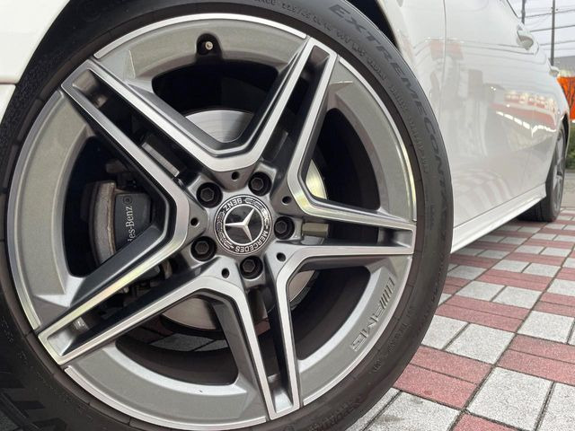 ������18�C���`�A���~�z�C�[��:�A���ԂȂ�ł͂̑�z����������x����z�C�[���Ƒ����ł�!���{�Ԃ̑���Ɋ���Ă�����ɂ����Б̊����Ē��������قǁA�������x���ł܂Ƃ܂��Ă��܂�!