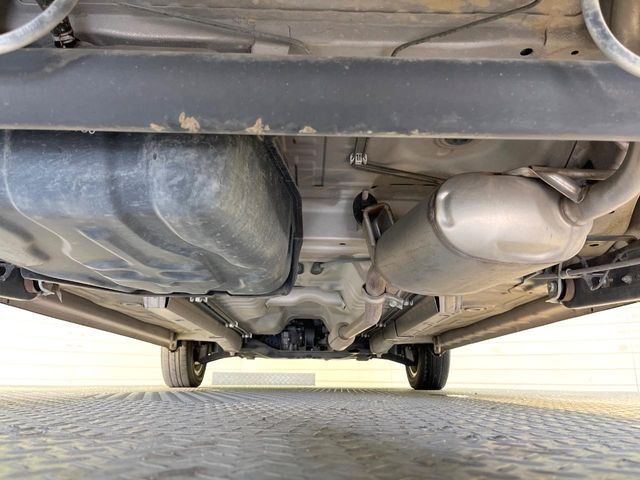 ����肪���ꂢ�Ȃ����ɁA�h�K���H�̎{�H���I�X�X���B�~��n��͂������A���ݕ��ɂ��Z���̕���A��Ń}�����E�E�B���^�[�X�|�[�c���������ɂ��D�]���������Ă���܂��B