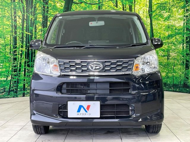 ���Ђł́A�S�ԁw�C�����Ȃ��x�̂��Ԃ̂ݎ�舵���Ă���܂��B��C�o�C���[�ɂ�錵�I�����d����̌�A���Ɍ�̎ԗ��`�F�b�N���s���A�l�N�X�e�[�W���F�肵�����i���Ȓ��ÎԂ����񋟂��Ă���܂��B