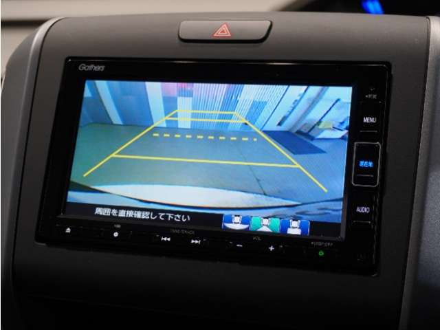 フリード+1.5 ハイブリッド G ホンダセンシング