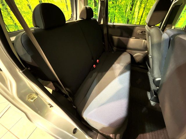 �㕔���Ȃ��C�ɂȂ�悤�ȃL�Y�E�����ւ��蓙�A�傫�ȃ_���[�W�͂Ȃ��A�ǍD�ȏ�Ԃł��B