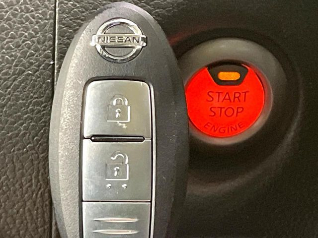 �y�C���e���W�F���g�L�[�z�J�o����|�P�b�g�ɓ��ꂽ�܂܂ł��h�A�̎{���E�������\�ȃX�}�[�g�L�[�𑕔��B�G���W���̃I���E�I�t�����J�M�����o���K�v����������Ƃ��Ă��֗��ł���