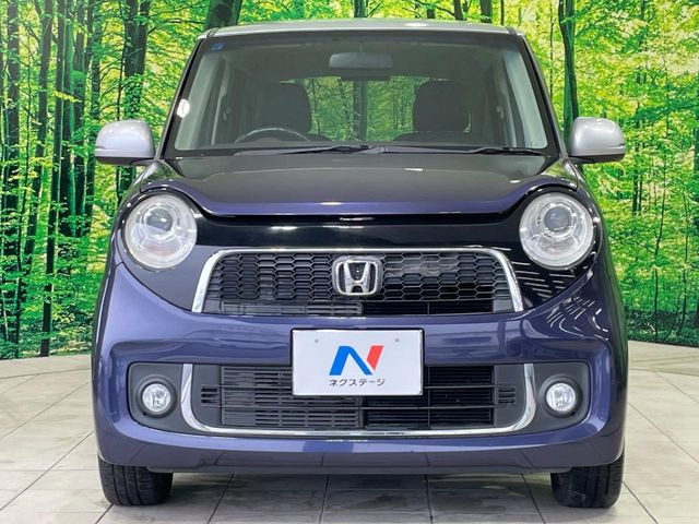 ���Ђł́A�S�ԁw�C�����Ȃ��x�̂��Ԃ̂ݎ�舵���Ă���܂��B��C�o�C���[�ɂ�錵�I�����d����̌�A���Ɍ�̎ԗ��`�F�b�N���s���A�l�N�X�e�[�W���F�肵�����i���Ȓ��ÎԂ����񋟂��Ă���܂��B