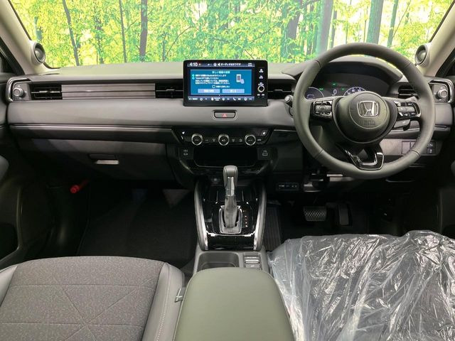 �O���[�v���݌ɐ���30,000��!!�S���̌n��X���烁�[�J�[�E�Ԏ��킸���Љ�o����̂ŁA���Ȃ��Ƀs�b�^���̂��Ԃ�������͂��ł���܂��͂��₢���킹��������