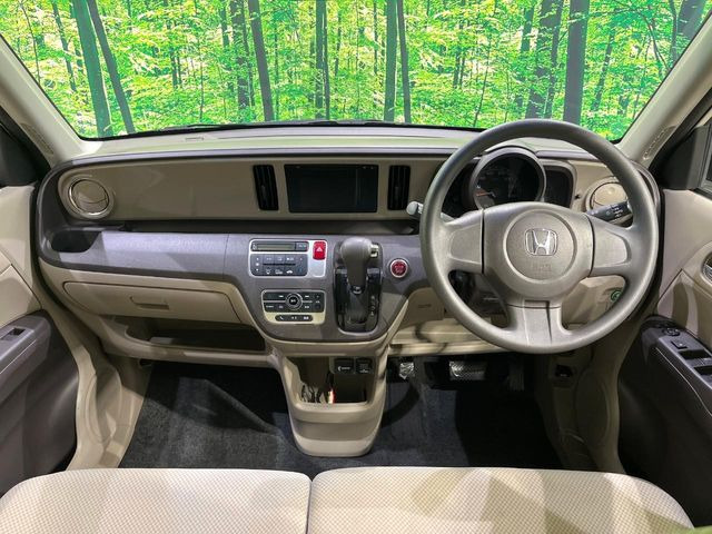 ���₢���킹�₲����Ȃǂ����C�y�ɂ��A����������l�N�X�e�[�W�D�y���X 011-215-4909(�X�ܒ��ʃ_�C����)�܂łǂ�����