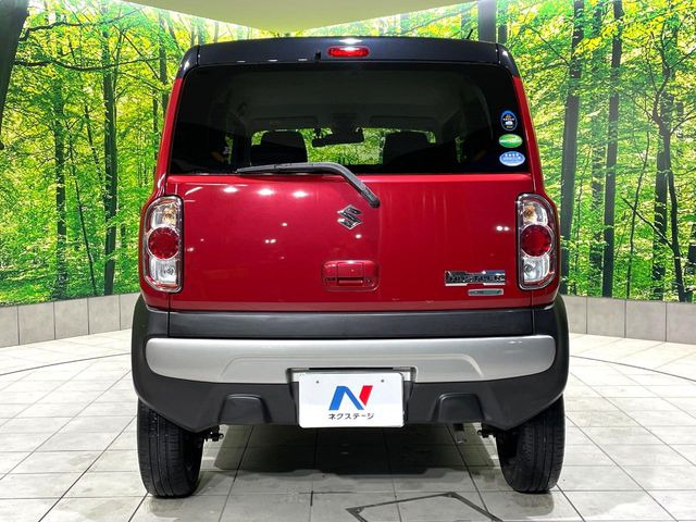 ���S�̍Œ�10�N�E���s�������ۏ�(�L��)�����p�ӁB�ۏؓ��e���[���͂������A�����_��&�I�C��������A�N�����x�̑S���E24���ԃ��[�h�T�[�r�X���t�т���Ă���܂��̂ł����S�������B