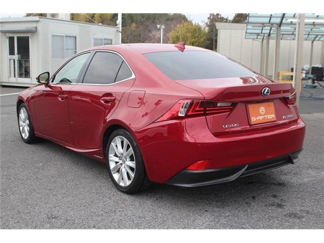 ご来店出来ないお客様、同業者様への販売はお断りさせていただきます。車検無し車両の場合は、車検を取得したお支払い総額で表示しております。