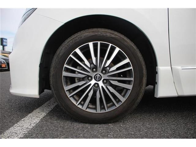 同業者様への販売はお断りさせていただきます。 車検無し車両の場合は、車検を取得したお支払い総額で表示しております。