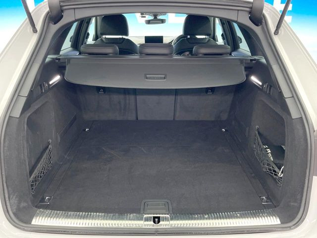 ���g�����N���[��:����L������e�X�y�[�X!���ꂾ���̍L��������΂��������⃌�W���[�Ȃǂɂ��œK�ł�!�g�p�������Ȃ����ꂢ�ȏ�Ԃ��ێ����Ă���܂��B