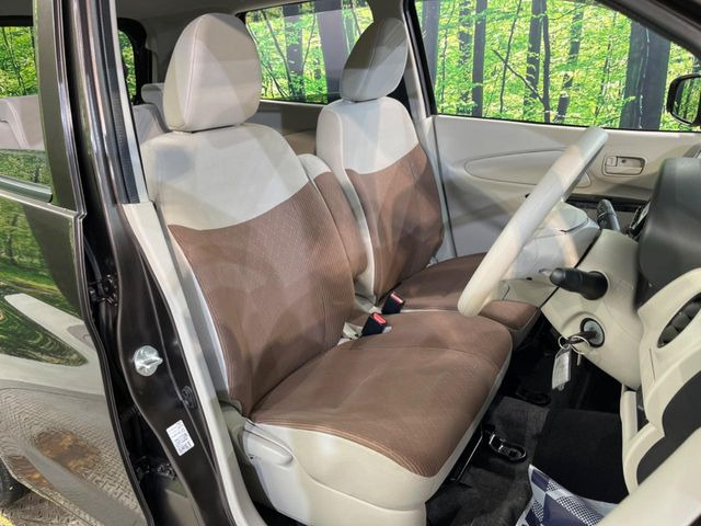 �^�]�ȃV�[�g���͎g�p�������Ȃ��A�ǍD�ȏ�ԂƂȂ��Ă��܂��B���J�Ɏg���Ă������Ƃ��悭�킩��܂��ˁB