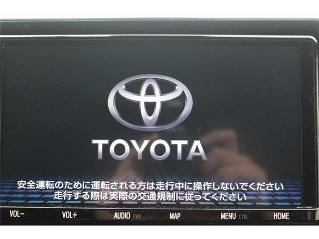 シエンタハイブリッド 1.5 ファンベース G クエロ