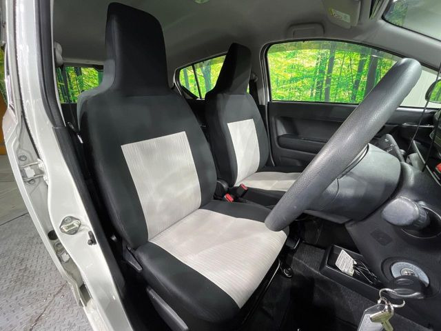 �^�]�ȃV�[�g���͎g�p�������Ȃ��A�ǍD�ȏ�ԂƂȂ��Ă��܂��B���J�Ɏg���Ă������Ƃ��悭�킩��܂��ˁB