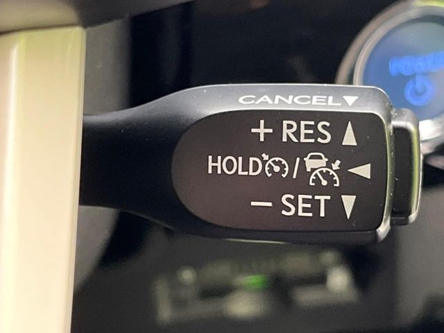 �y���[�_�[�N���[�Y�R���g���[���z�������H�ł̒��������s���y��!!�����ő��x��ۂN���[�Y�R���g���[�����A�Փˌy���V�X�e���ƘA�g���A�O���̎ԗ������m���ĎԊԂ�ۂ悤�ɑ��x���߂��Ă���܂�!!