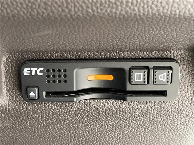 フリード1.5 G ホンダセンシング