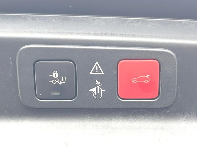 ���d�����A�Q�[�g:�����^�b�`�Ń��A�Q�[�g�̊J���ł��A�ו��Ȃǂŗ��肪�ǂ����Ă����Ԃł��ȒP�ɊJ���ł���֗��@�\�ł��B