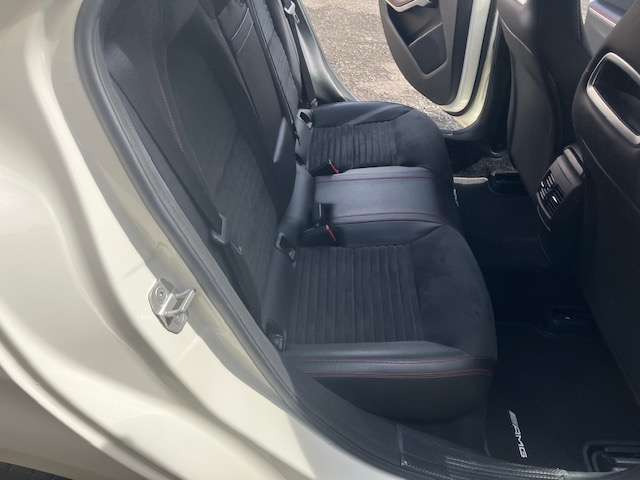 ��ȉ����Y��ł�!!