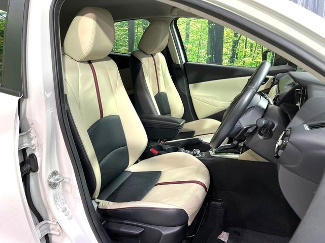 �y�{�v�V�[�g�z�㎿�Ȗ{�v���g�p���A���������ӂ��{�v�V�[�g�B��ɑ̂ɐG��镔��������A����S�n�̗ǂ��ɂ͂�����肽���ł��ˁ􉘂�̕t����򉻂�}����������R�[�e�B���O�{�H�����X�X���ł����